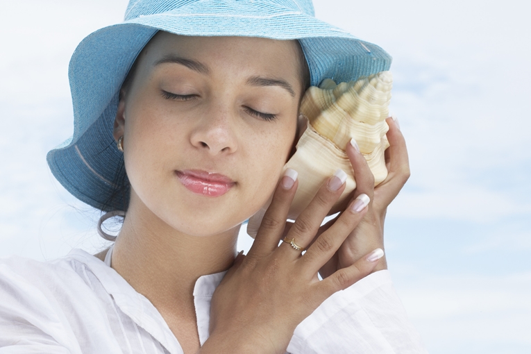 毎日の健やかな生活は規則正しい健康習慣から