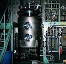 黒酵母専用のプラント1