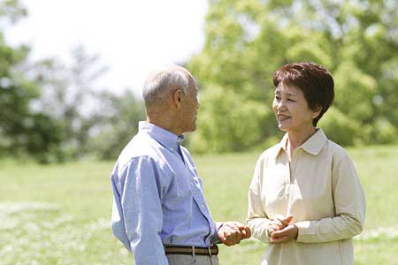 大切な方に本当に良い製品を