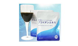 有料サンプルイメージ