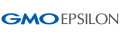 決済会社-GMOイプシロン