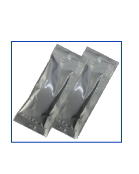 Vital-黒酵母フコイダンExtra 無料サンプルイメージ