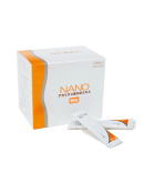 ナノアガリクス菌糸体エキス 商品イメージ