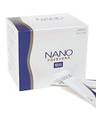 ナノフコイダンエキス顆粒 商品イメージ