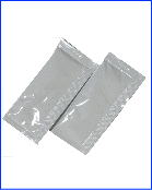 Vital-黒酵母バイオPro 無料サンプルイメージ