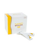 ナノ秋ウコンエキス 商品イメージ