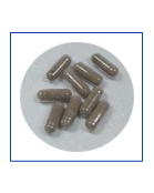 Vital-核酸フコイダン カプセル 無料サンプルイメージ