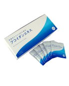 フコイダンエキス「60袋」 商品イメージ