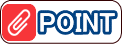 ポイント