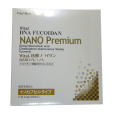 Vital-核酸フコイダンNANOプレミアム製品画像
