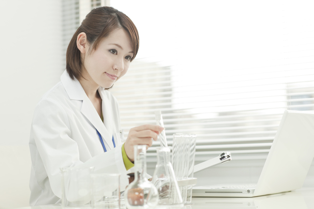 フコイダンと黒酵母の専門店-当サイトでの製品選びの参考にしてください