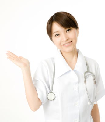 フコイダンの基礎知識をご紹介します