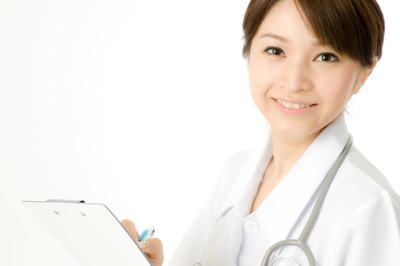 β-グルカンの知識。間違えない事、不安にならない事。それは確実な知識から生まれます