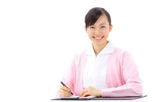 &beta;-グルカンの基礎知識について