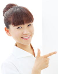 &beta;-グルカンの選び方を専門家の目でチェック